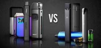 Vape Sale Sho unpacks why do e cigarettes explode and how to prevent dangerous vape battery failures