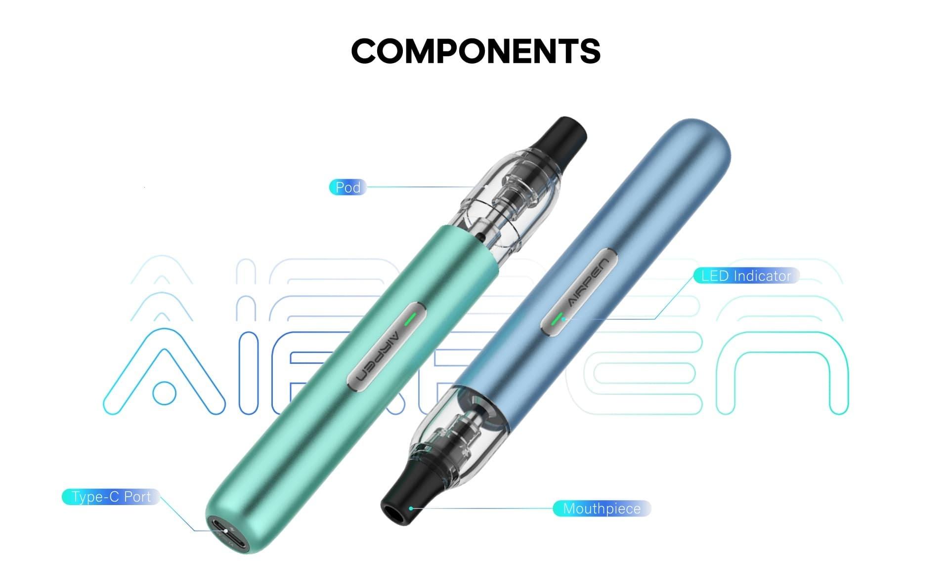 Explore the Latest Trends of Egyszerhasználatos E-Cigaretta and Why Egyszerhasználatos E-Cigaretta Is Changing the Vaping World