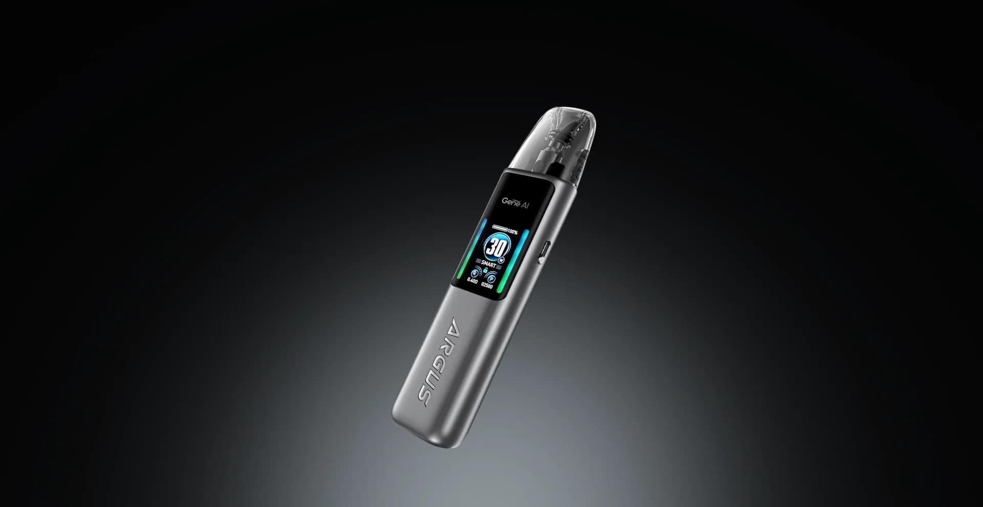 E-Zigaretten Guide to the Best E-Zigaretten and Top E Cigarettes on the Market