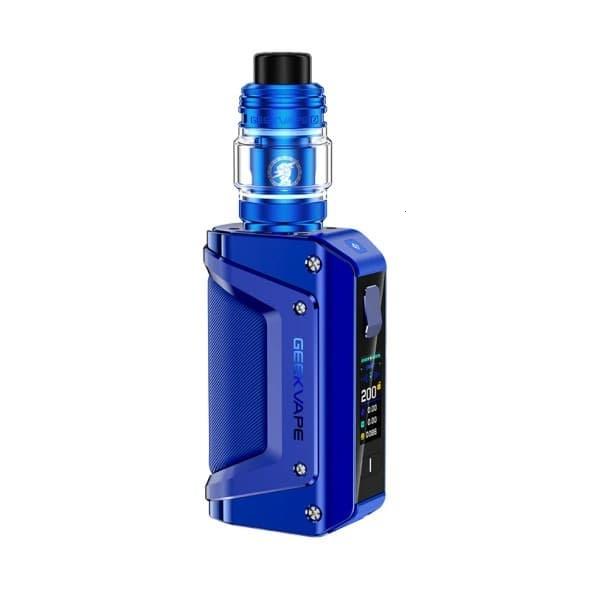 Dampfer Shop alert — can e cigarettes cause erectile dysfunction and what every vaper should know