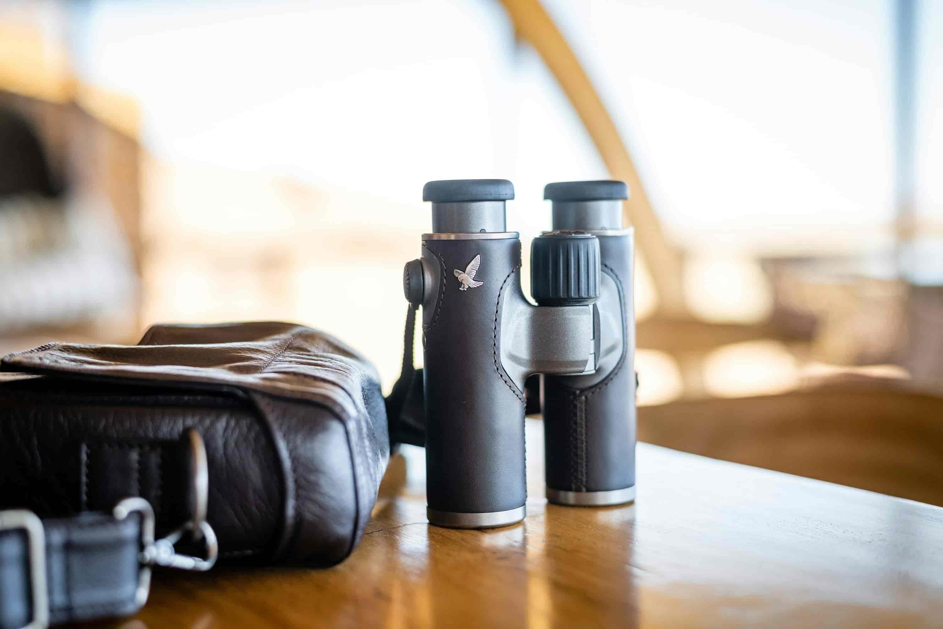 Discover the Evolution of E-papierosy and the Groundbreaking E Cigarette Invention Transforming Vaping Forever