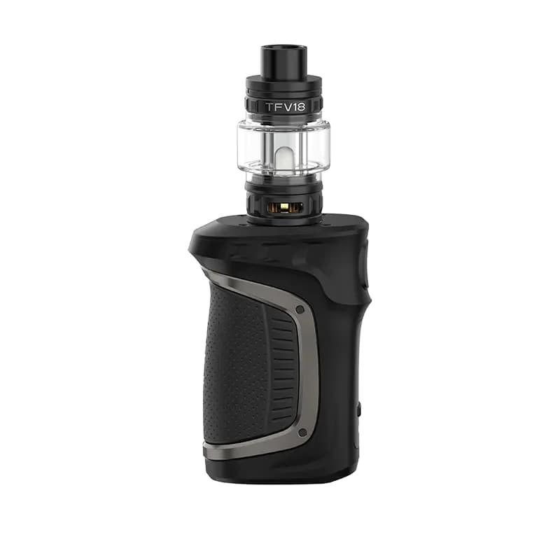 IBVape Essential Guide to thailand e-cigarette regulations 2025 and IBVape Compliance Tips for Vapers