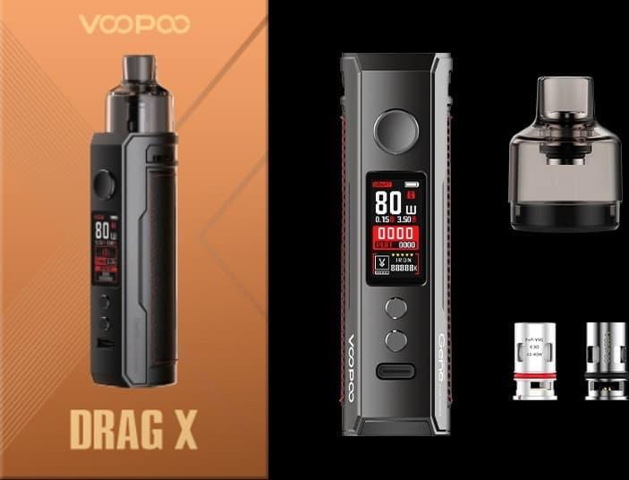 Ultimate Guide to E-Zigaretten Shop Options and What e cigarettes legal in canada Means for Shoppers