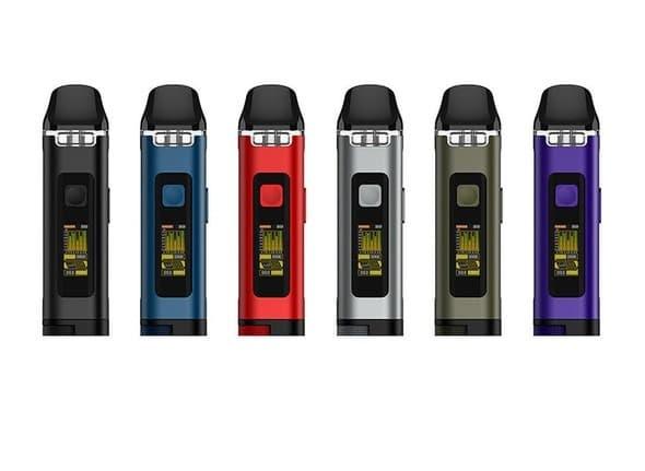 IBVape Shop Top Picks and Reviews - what are the best e cigarette brands to choose in 2025 for flavor and reliability