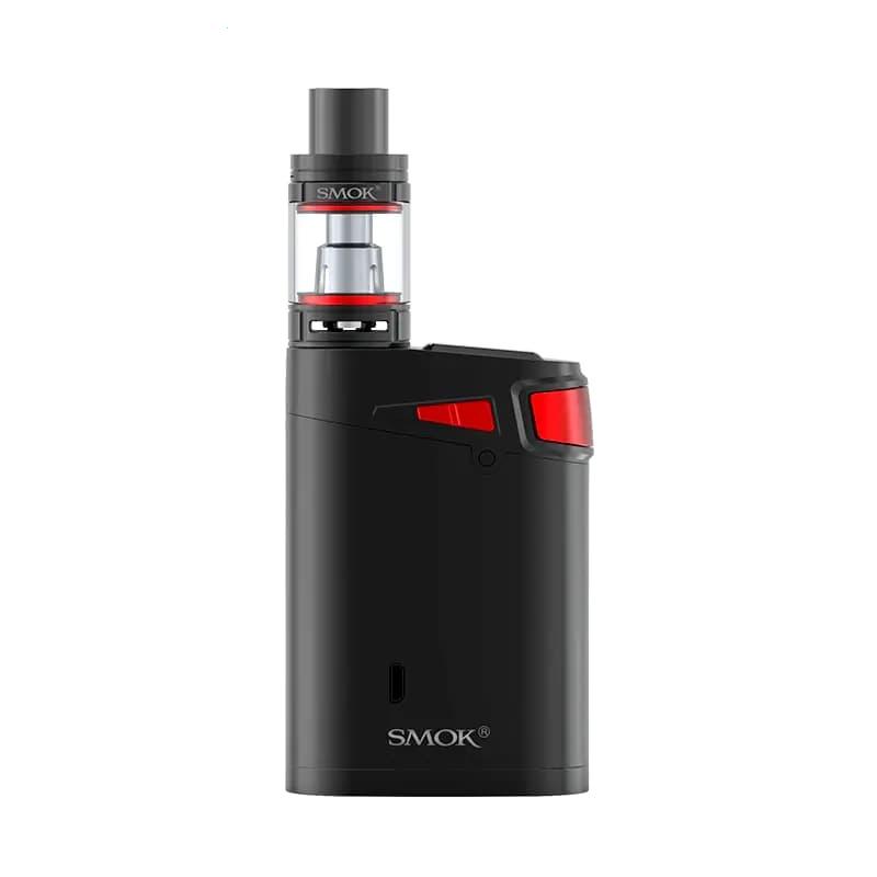 xoilac.tv 90 highlights and essential articles about e-cigarettes every reader should know