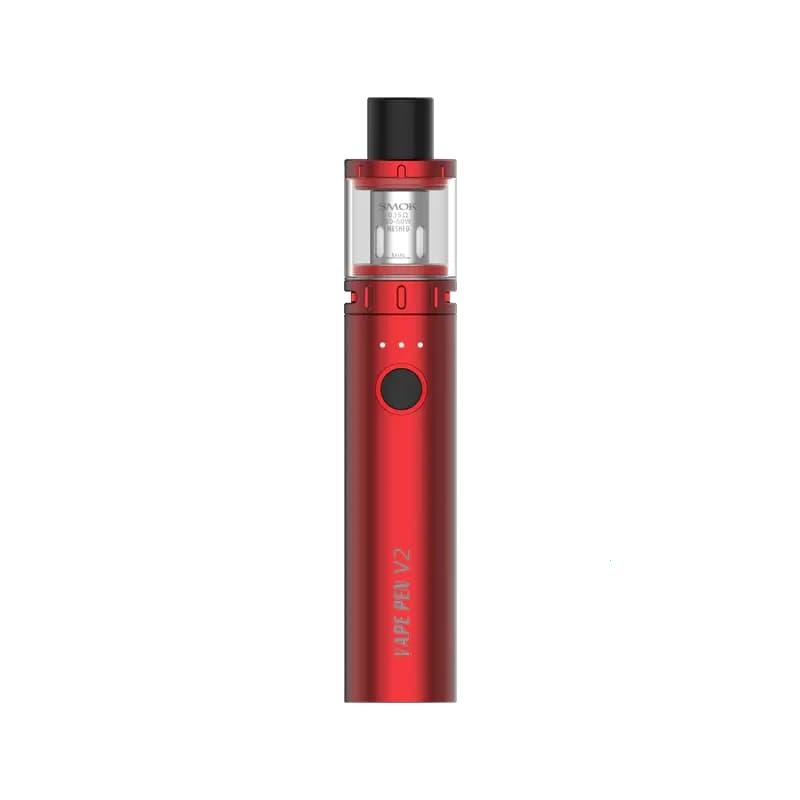 Vape buying guide 2026 - does amazon sell e cigarettes and Vape deals explained