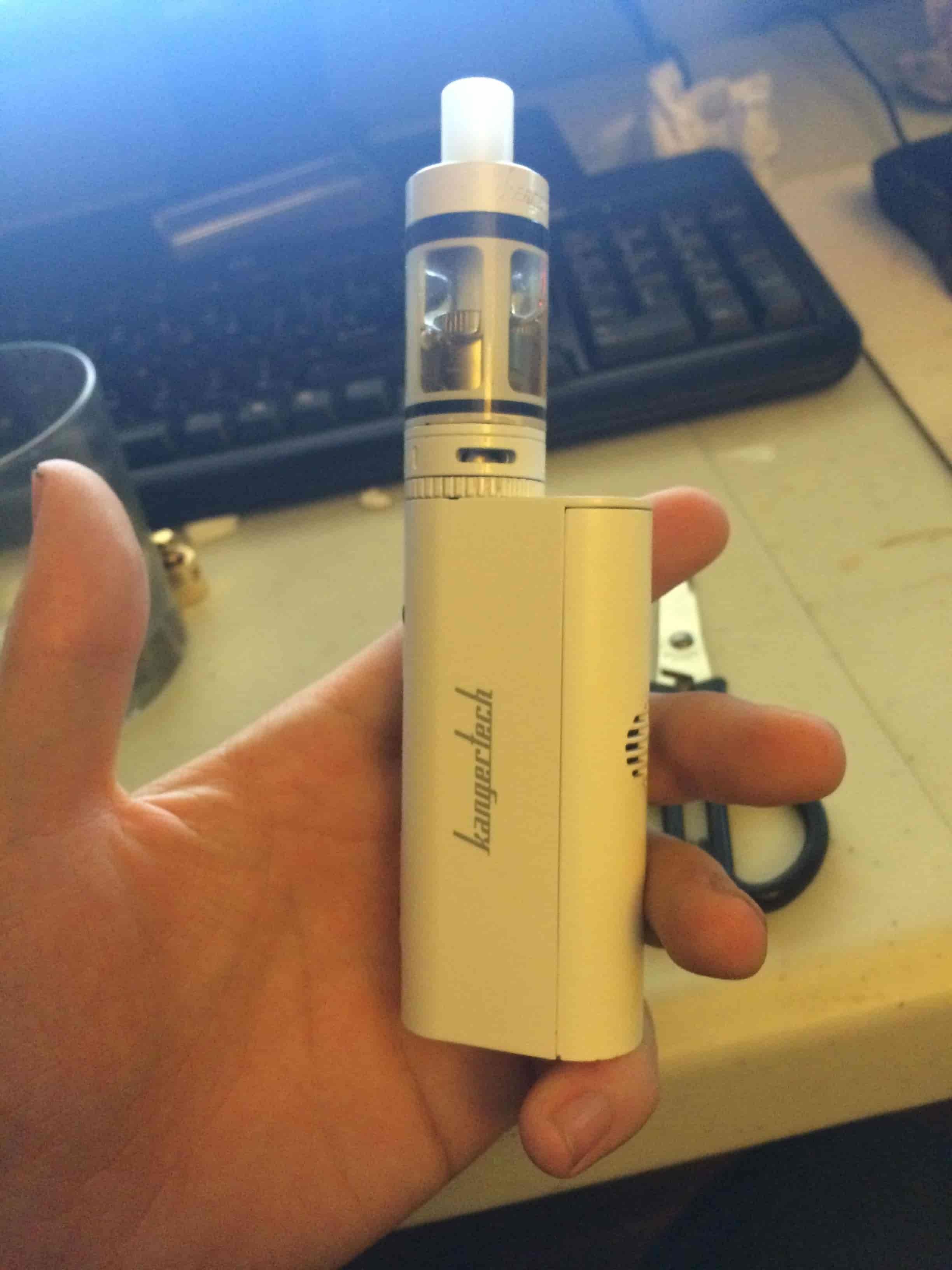 E-Papierosy Innovations and Electronic Cigarette Amazon Deals for Vaping Enthusiasts
