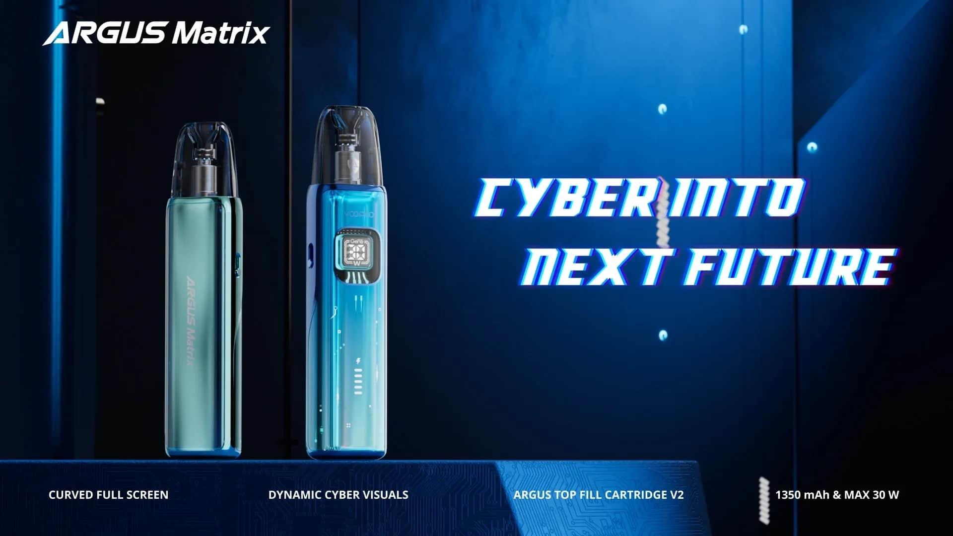 Latest Updates on Egyszerhasználatos E-Cigaretta and e cigarette regulation news for Vaping Consumers