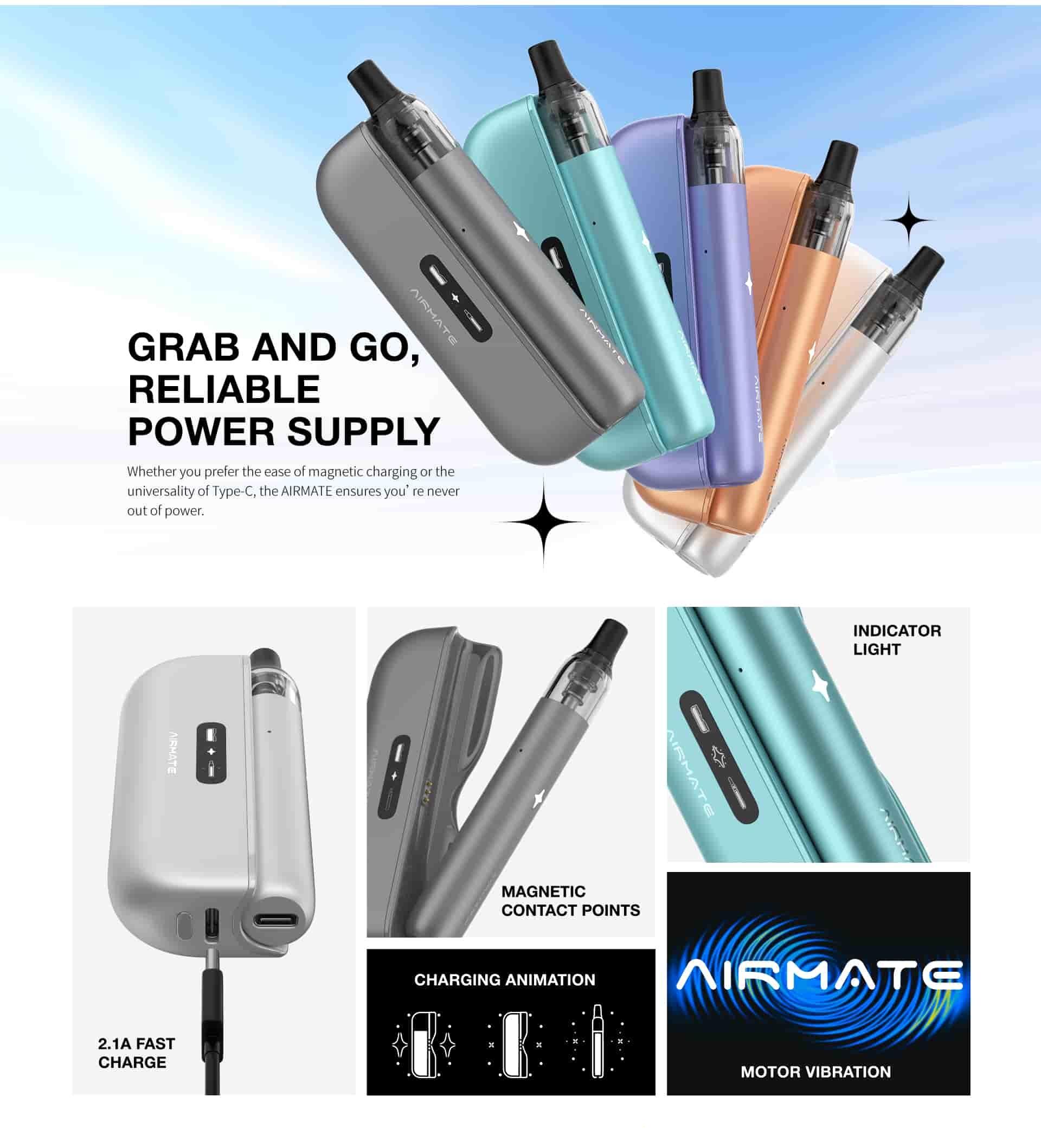 xoilac tv Uncovers short and long term effects of e cigarettes and Emerging Health Concerns