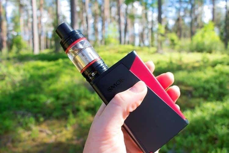 Discover How e-dym Enhances Your Experience with the 100 cigarettes adapter and Why e-dym is a Top Choice for Smokers