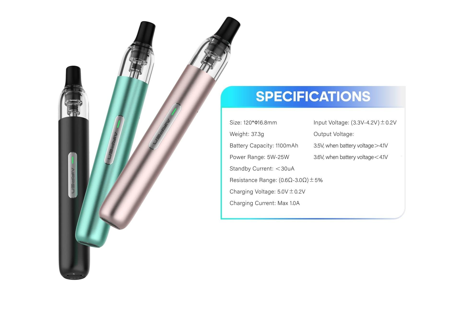 E-Shisha Compliance Trends and Practical Steps to Meet e cigarette restrictions