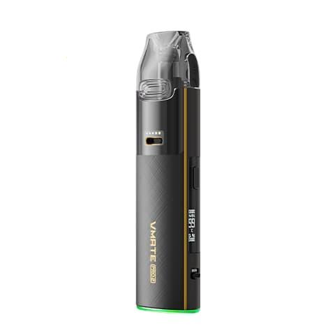E-Zigaretten Shop answers are e cigarettes good for quitting smoking with evidence and practical tips