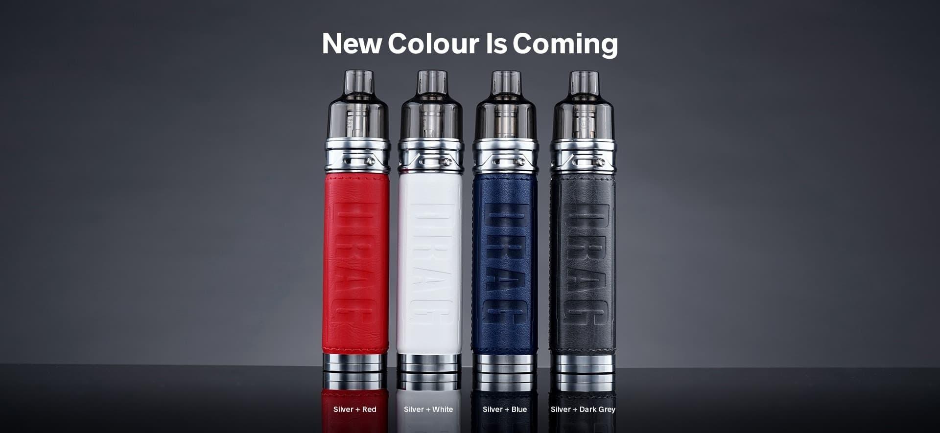 Ultimate Guide to E-cigarete Choices and How to Buy online dubai electronic cigarette with Fast Delivery