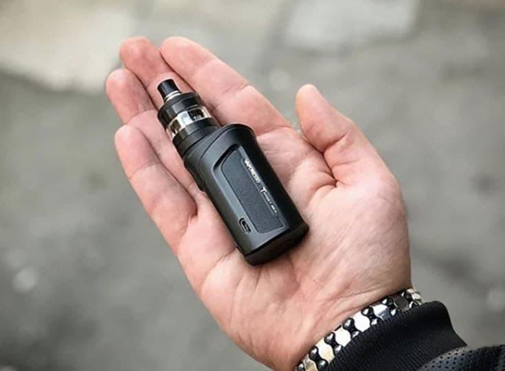 Discover Einweg E-Zigaretten and Find Out Who Sells E Cigarettes Near Me Today Discover Einweg E-Zigaretten and Find Out Who Sells E Cigarettes Near Me Today