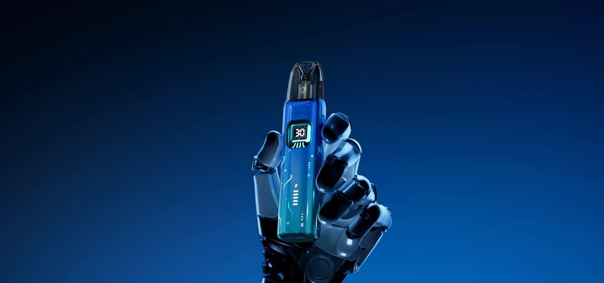 IBvape buying guide - where can i buy e cigarettes and IBvape shop tips for smart vapers