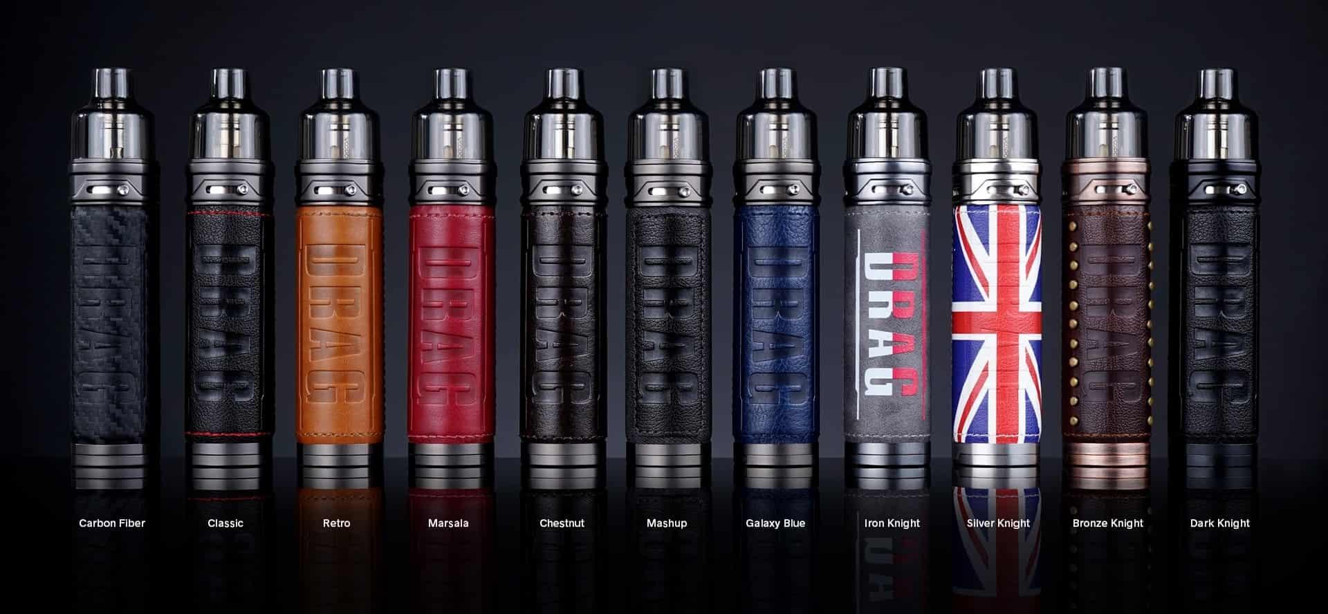 Essential luật chơi poker Tips and How jail e cigarette Laws Impact Casino Policy