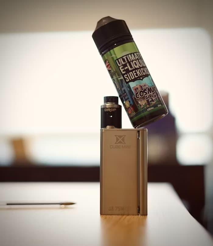 Insider tips for trực tiếp tennis xoilac plus when was e-cigarettes invented explained in a concise 2026 update