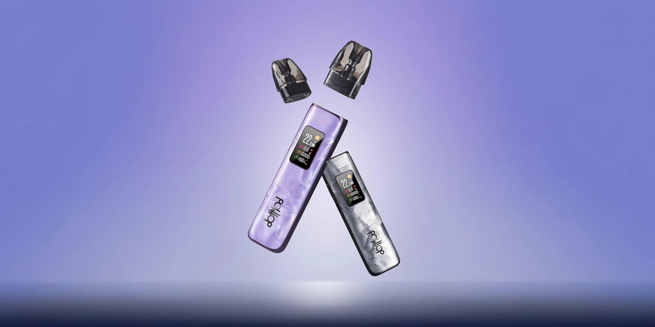 Vape Safety Guide Is Vape Worth the Risk and How Dangerous Is E Cigarettes for Your Health