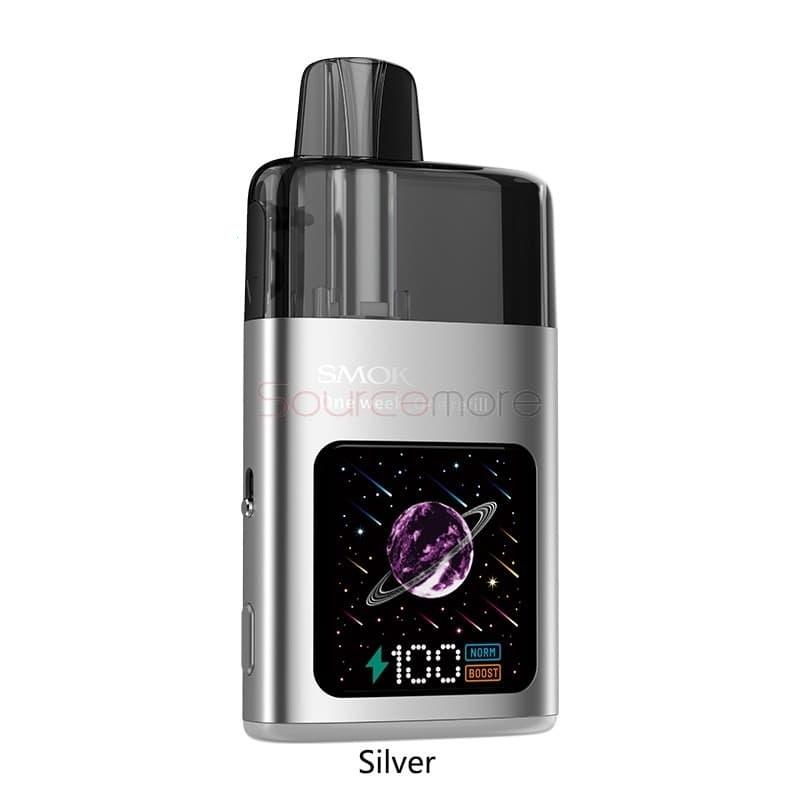 Latest E-Cigarette News and the Best e cigarette starter kit uk Deals for New Vapers