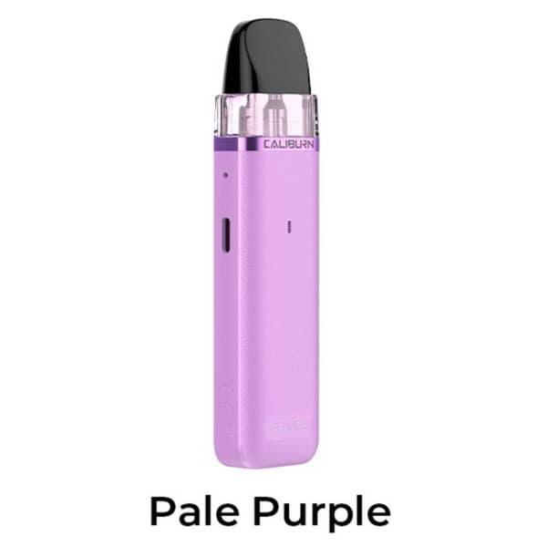 IBvape E-Cigaretta user review and safety breakdown explaining how much nicotine is in an e cigarette