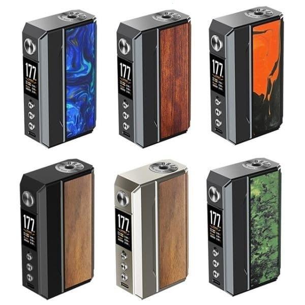 E-Papierosy Jednorazowe Buying Guide and Smart Tips to Pick top rated electronic cigarettes