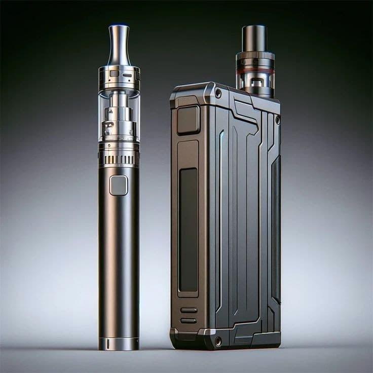 IBVAPE usb wall charger for e cigarette buying guide and safety tips from IBVAPE