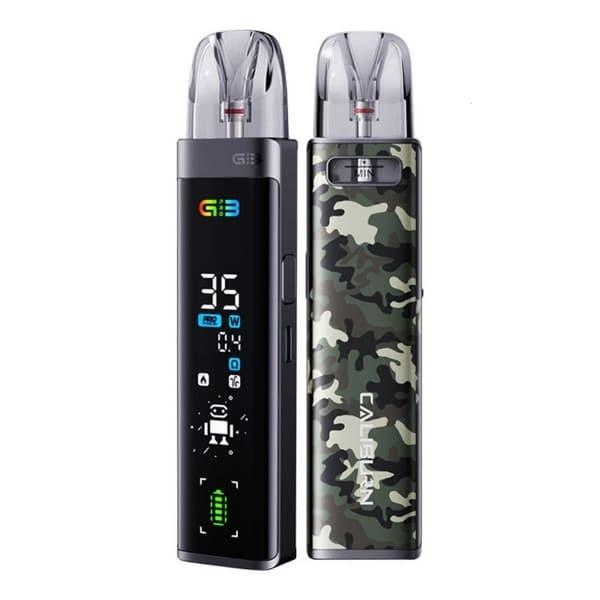 Soi Lac Travel Planner and Smart Tips on Electronic Cigarettes Airport Rules for Smooth Trips