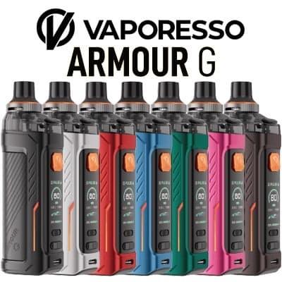Discover the Best e-dym Electronic Cigarette Holder and Why e-dym Stands Out in Vaping Accessories
