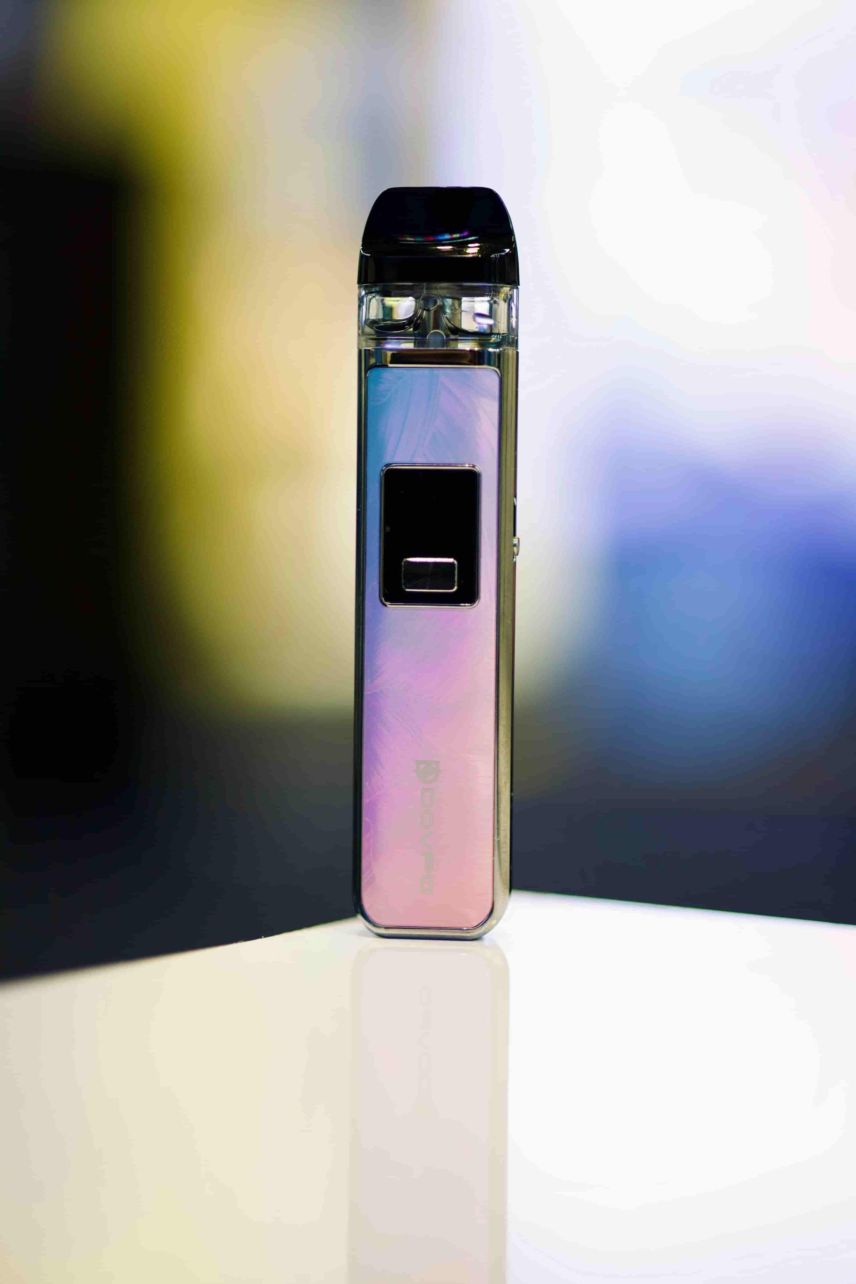 Papieros Elektroniczny Innovations and the Rise of Electronic Cigarettes That Look Like Real Cigarettes in Modern Vaping Papieros Elektroniczny Innovations and the Rise of Electronic Cigarettes That Look Like Real Cigarettes in Modern Vaping