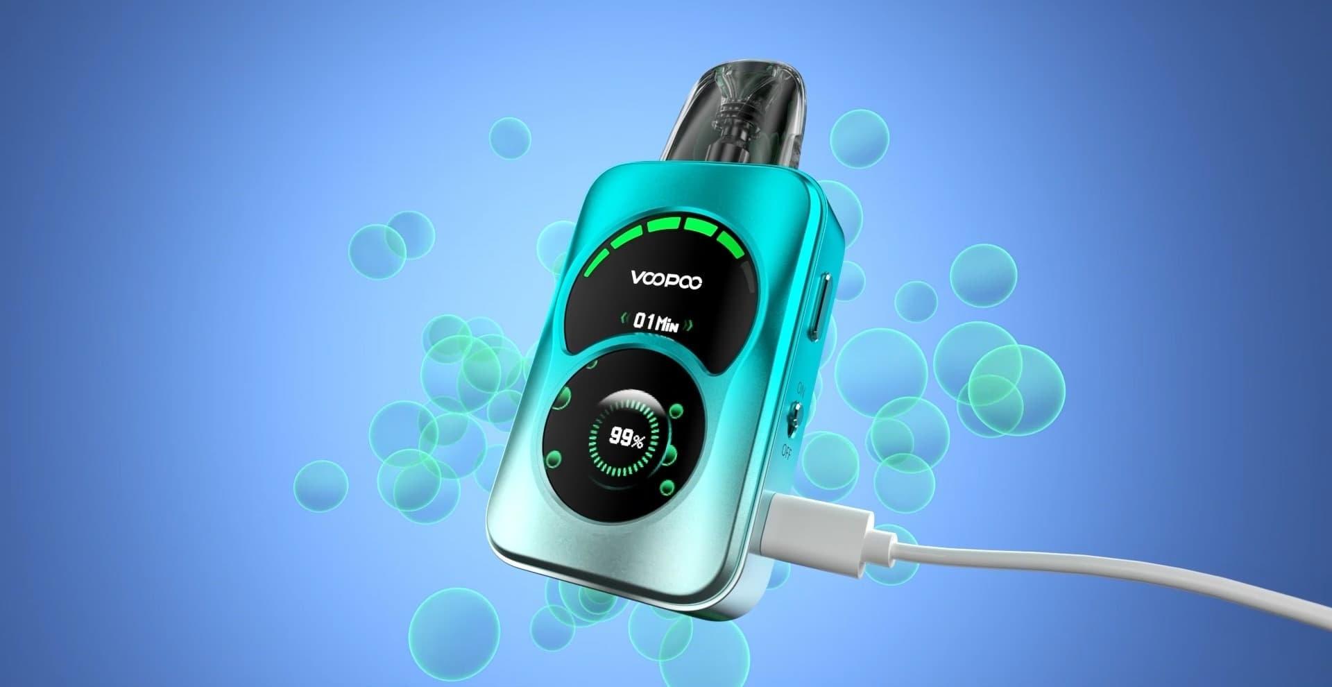 Practical e cigarette manual and smart strategies to find nhà cái uy tin for safer vaping and betting