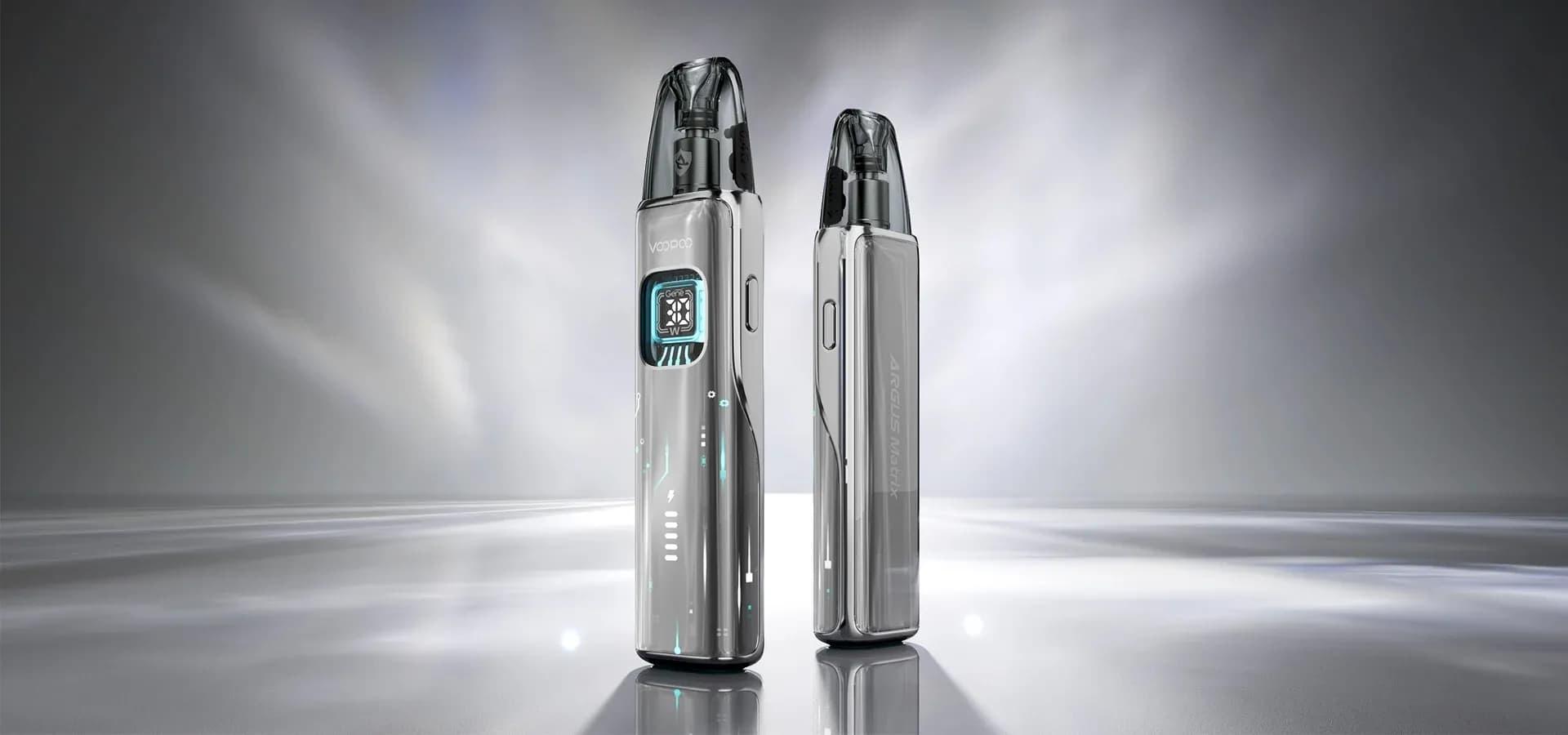 Understanding American Airlines E Cigarette Rules for Safer Travel