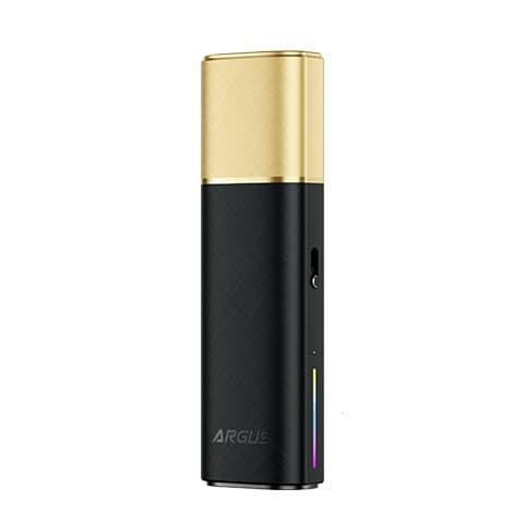 Discover the Best Vape Shop for Premium Vape Shop Products and a Detailed Description of E-Cigarette Features