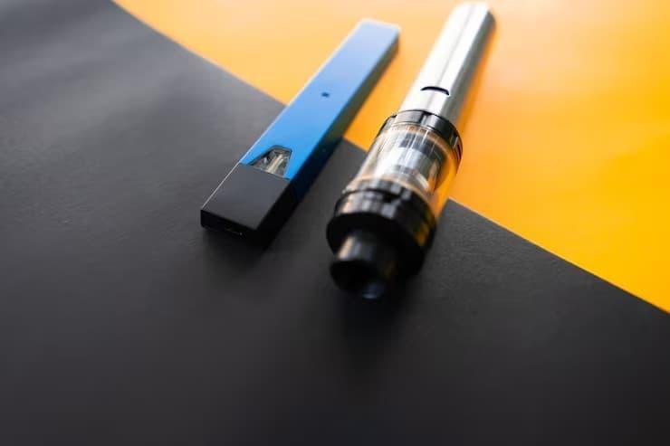 IBvape Review and IBvape Buying Tips for herbal electronic cigarette Enthusiasts