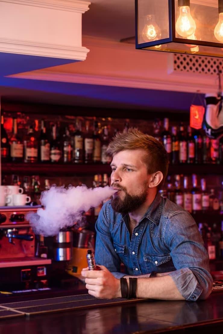 IBvape buying guide – where can i buy e cigarettes and IBvape shop tips for smart vapers