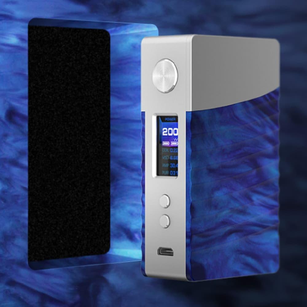 Find the best IBVape deals and IBVape store guide for electronic cigarette nearby shoppers