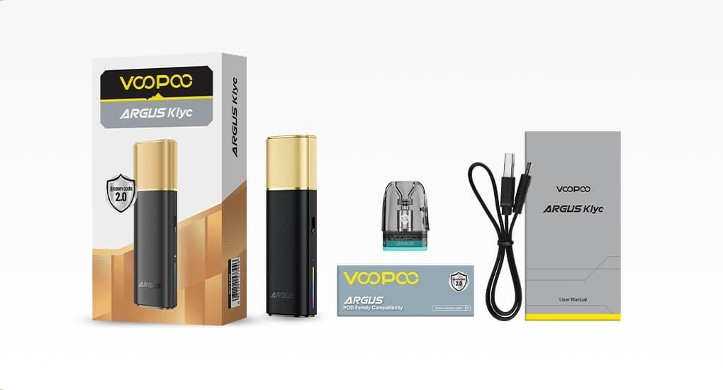 Discover the Unique Experience of Elf Bar E Cigarette for Modern Vapers