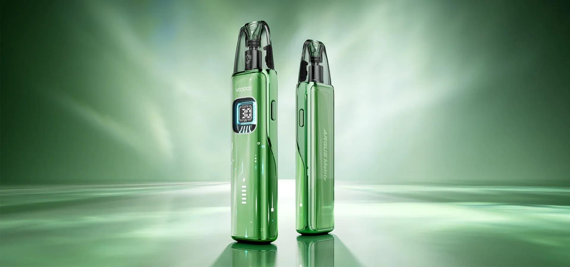 IBvape Safety Report IBvape Explores Why e cigarette bad Concerns Keep Growing