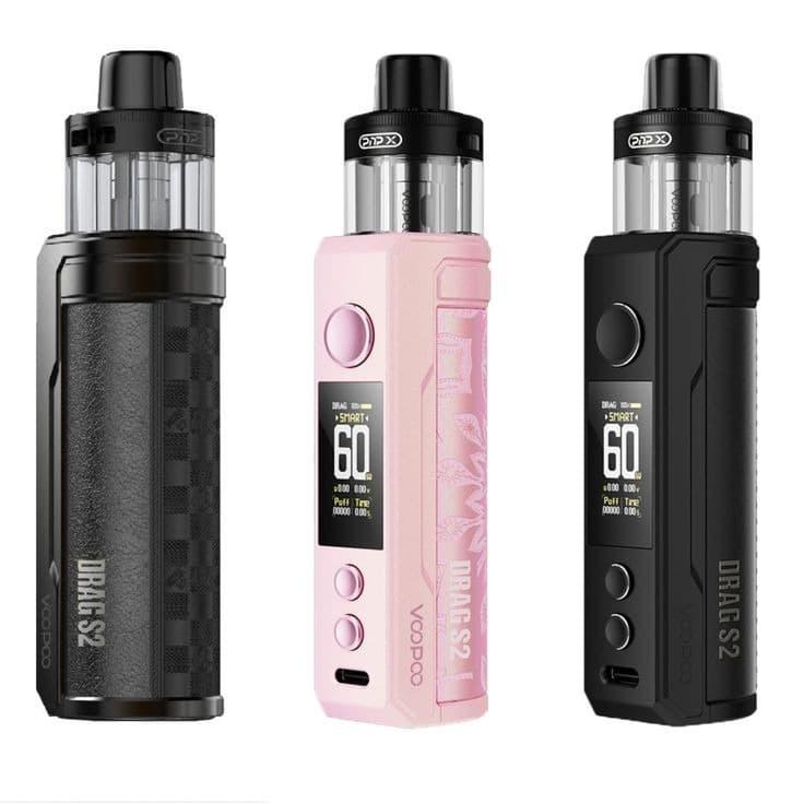 Vape Shop Travel Tips Can You Take Electronic Cigarettes on an Airplane Safely and Legally