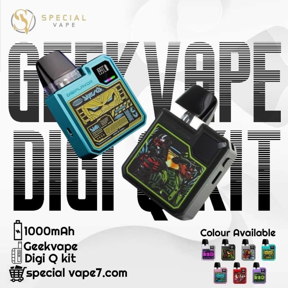 elektronik sigara and e cigarette disposal guide for safe recycling and battery handling