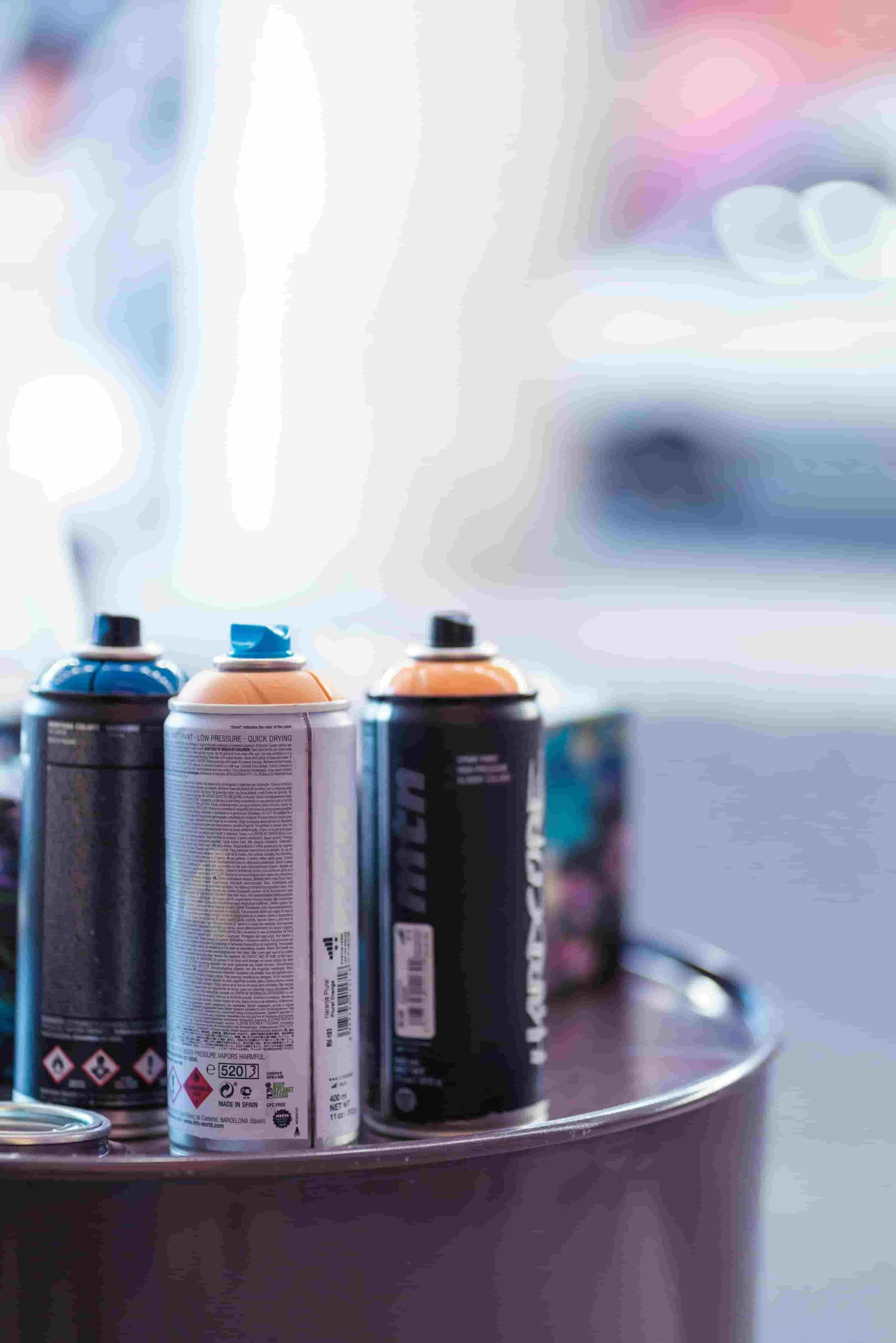 Ultimate IBVape starter kits review and essential e cigarette components buying guide