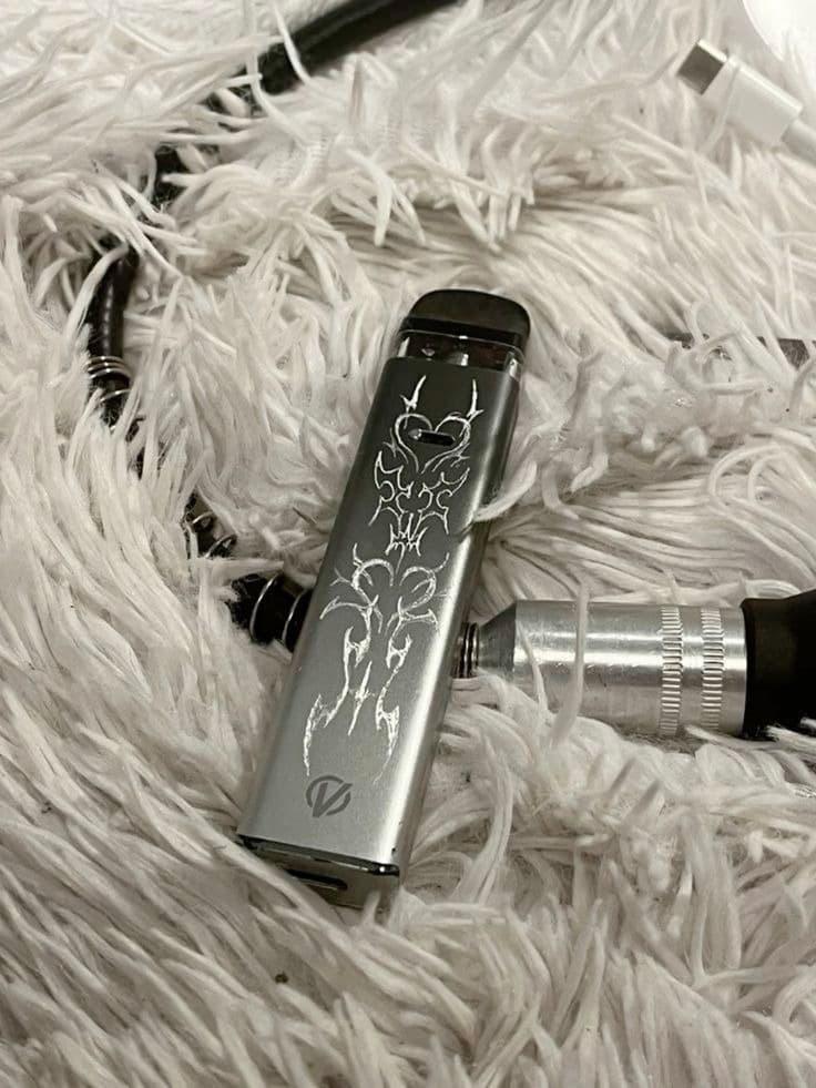 E cigi bolt offers the latest in e cigarette products including are hemp vapes considered e cigarettes in texas insights