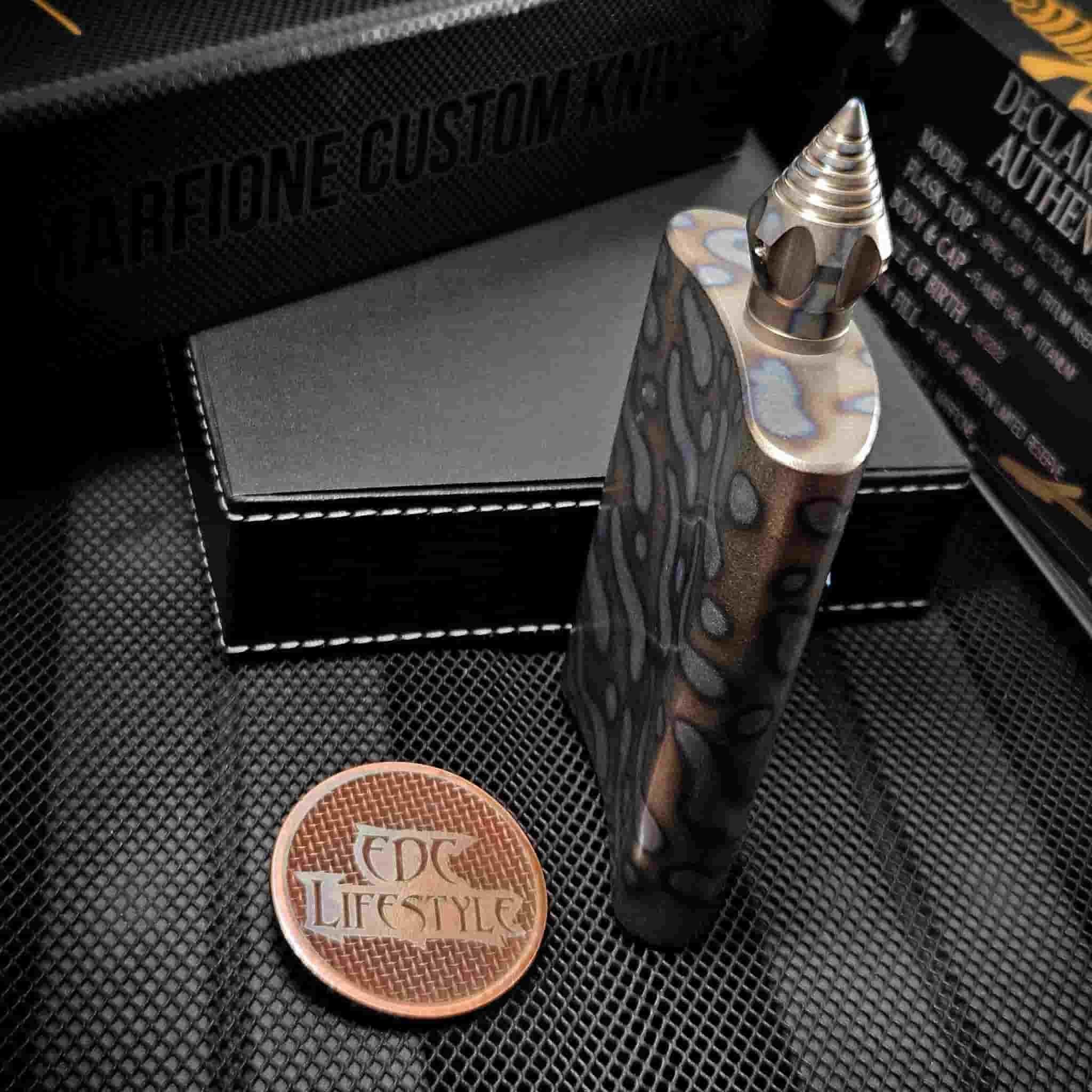 Top Dampfer Shop Picks for e-cigarettes battery chargers toronto — Best Deals and Safety Tips