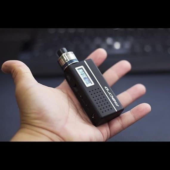 Vape Shop Buyers Guide - e cigarettes effects on brain, what shoppers need to know about risks and safer alternatives