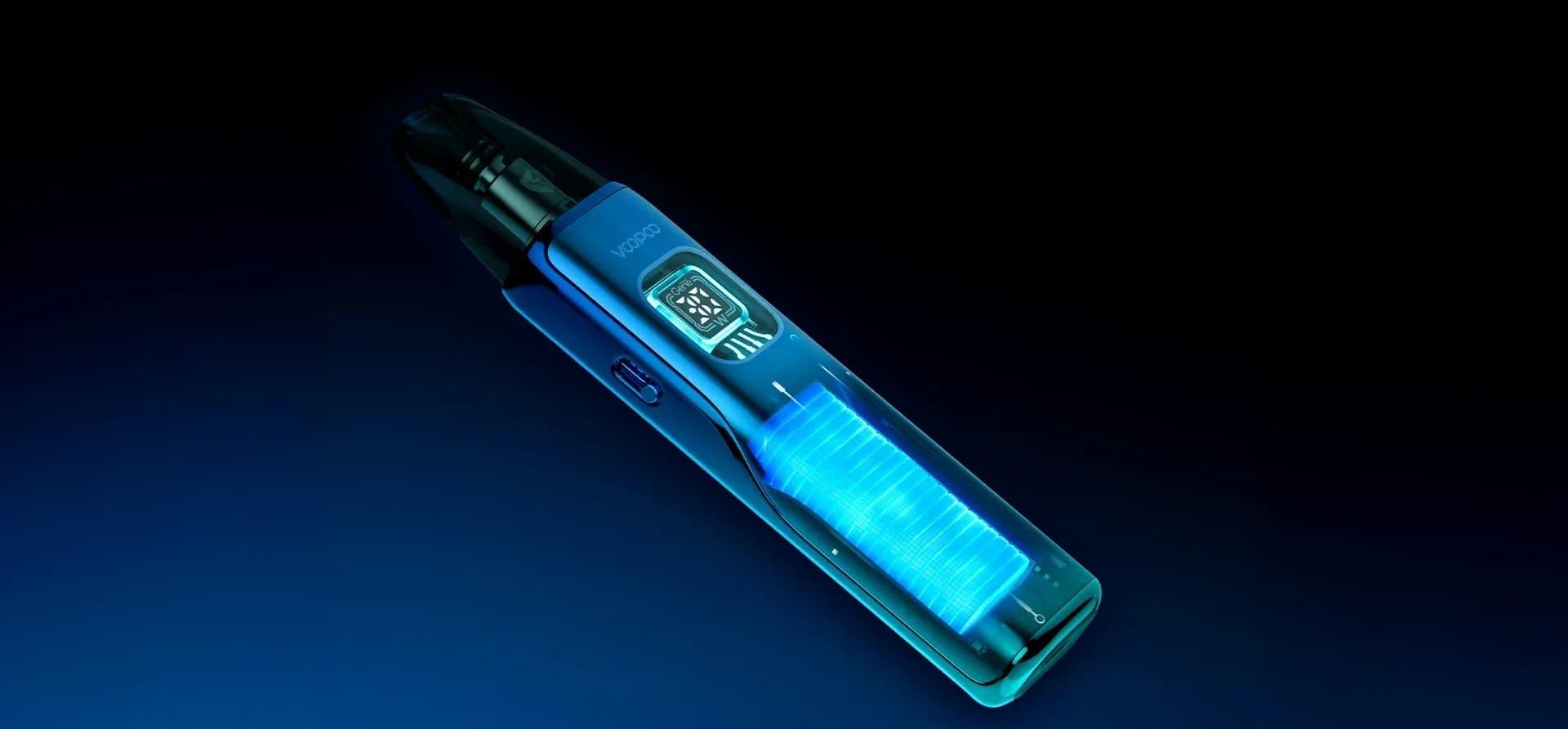 IBvape guide on is e cigarettes safer than cigarettes and how IBvape influences the conversation