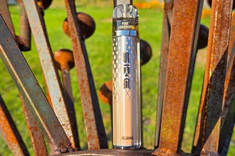 IBVape Wholesale Advantage IBVape electronic cigarette distributor Strategies to Boost Vape Shop Sales