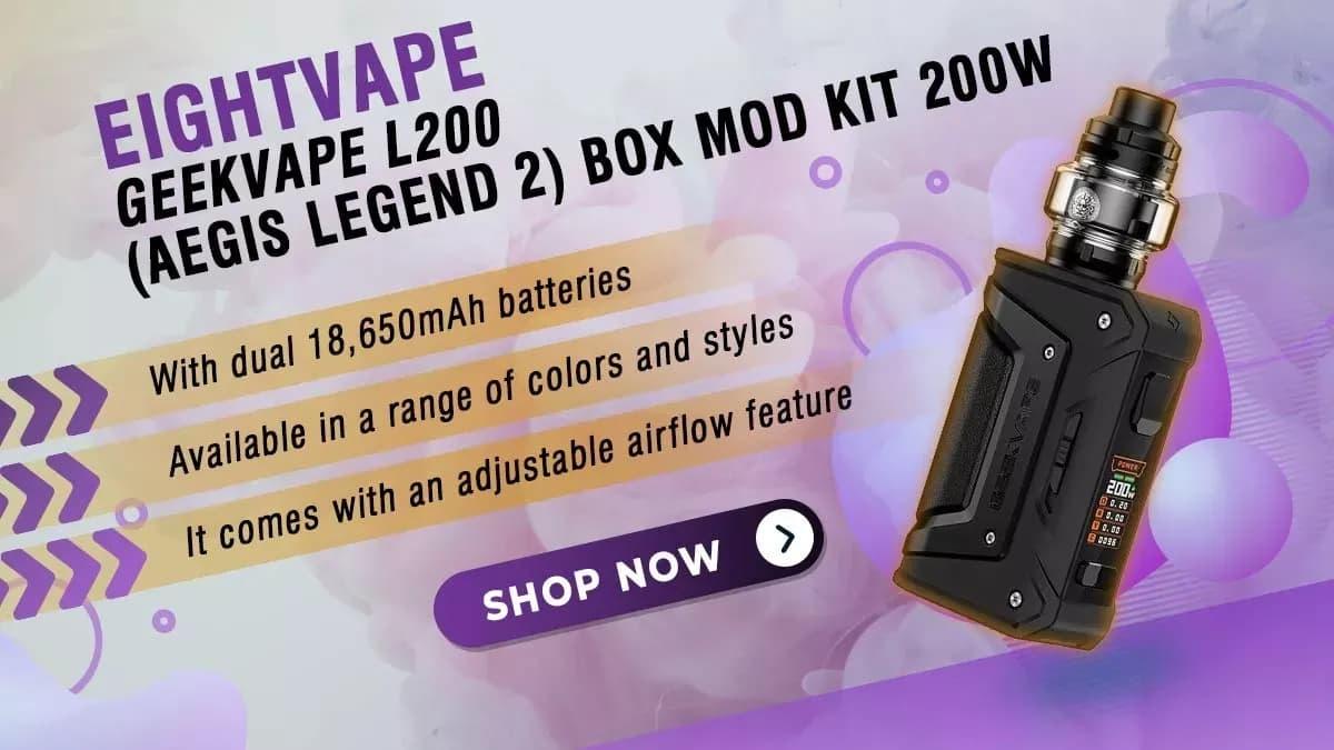 IBVAPE buying guide IBVAPE tips to pick the best e cigarette that looks like a real cigarette for authentic feel and stealth vaping