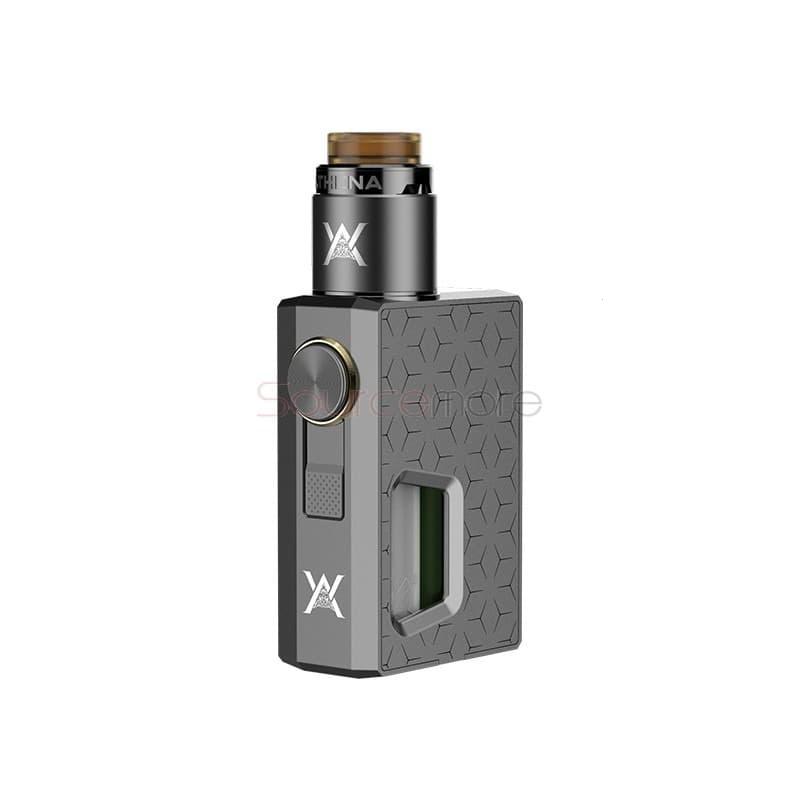 Must-Know Tips for elektronická cigareta Owners and How to Pick a Reliable usb e cigarette charger for Daily Use