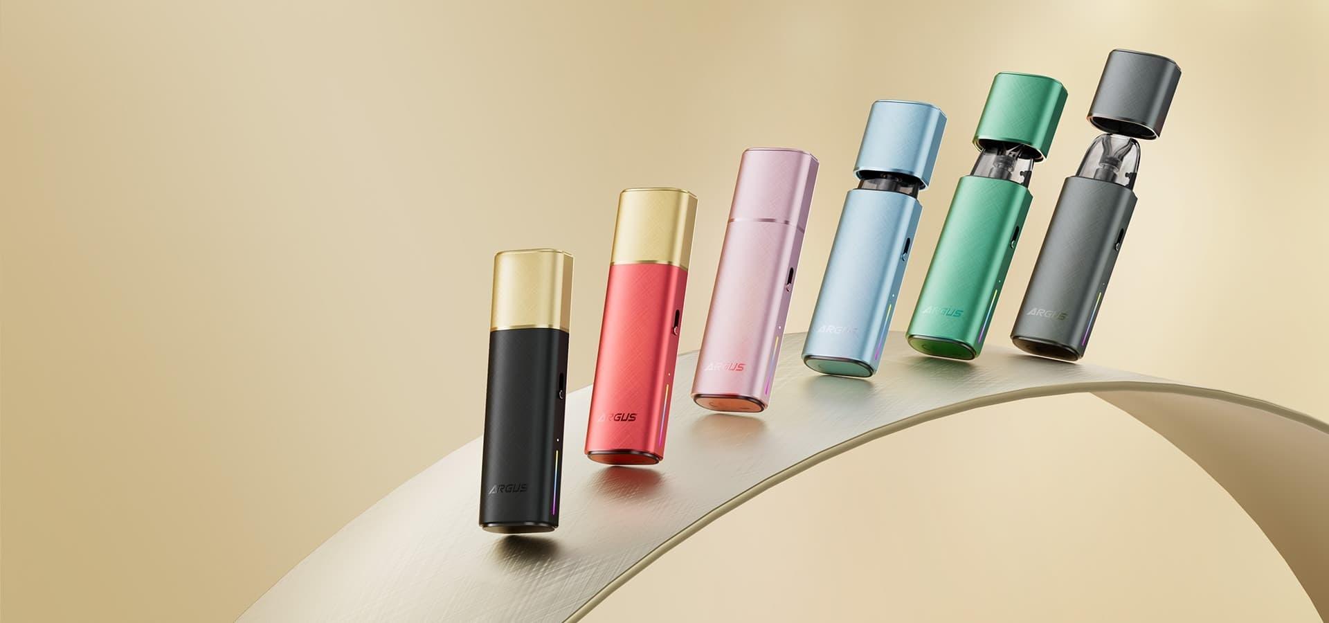 E-cigaretta Buying Tips and Reviews for the Latest pod e cigarette Models with Top Flavor and Battery Performance