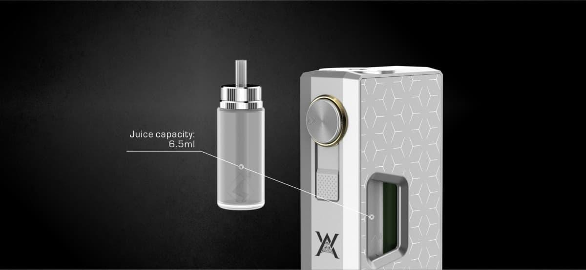 Explore Lost Mary Vape Adventures and E Cigarette Innovations for Ultimate Vaping Experience