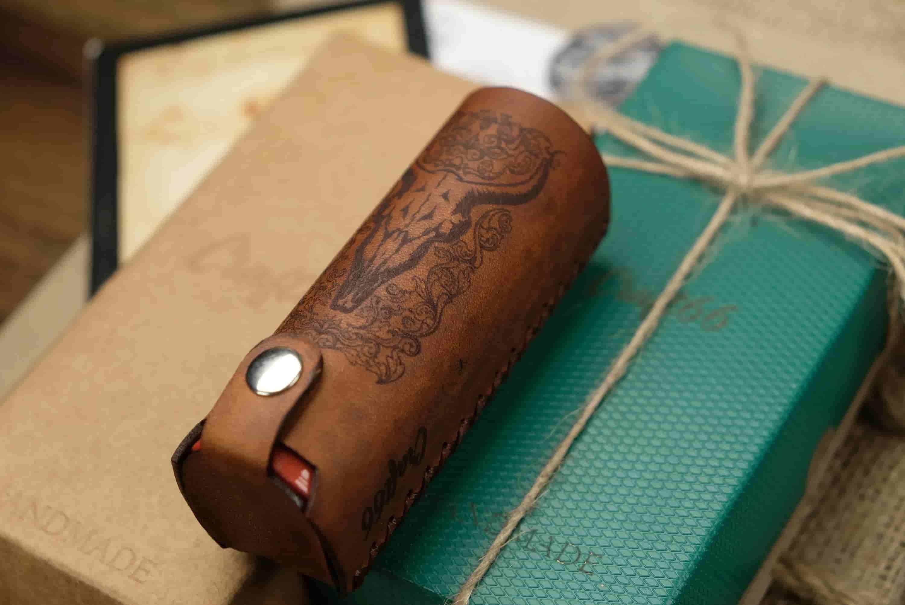 Latest guide to đá gà trực tiếp campuchia live events and emirates e cigarette policy updates every traveler should read